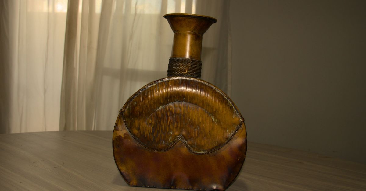 Produto 1